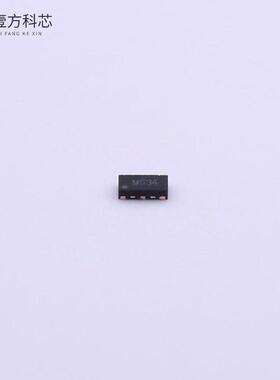 原厂原装BDFN2010A054R BDFN2010A054R全新正品