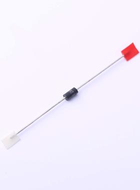 原厂原装P4KE10CA 双向 Vrwm:8.6V 400W全新正品