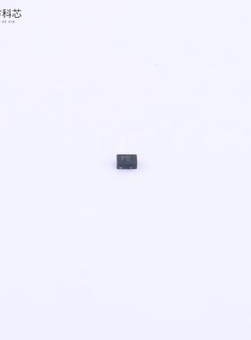 原厂原装PESDNC2FD8VB PESDNC2FD8VB全新正品