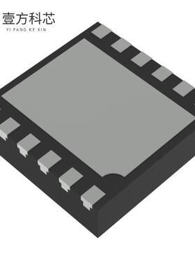 原厂原装DLS3035FGBQ-7A MOSFET BVDSS: 25V~30V V