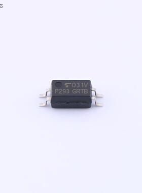 原厂原装TLP293(V4-GRTL,E TLP293(V4-GRTL,E全新正品