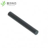 ROD全新正品 4052077111 原厂原装