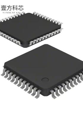 原厂原装Z8F3221AN020SG IC MCU 8BIT 32KB FLASH