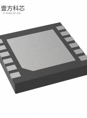 原厂原装MAX20077ATCB/VY+T 36V 2.5A BUCK CONVER