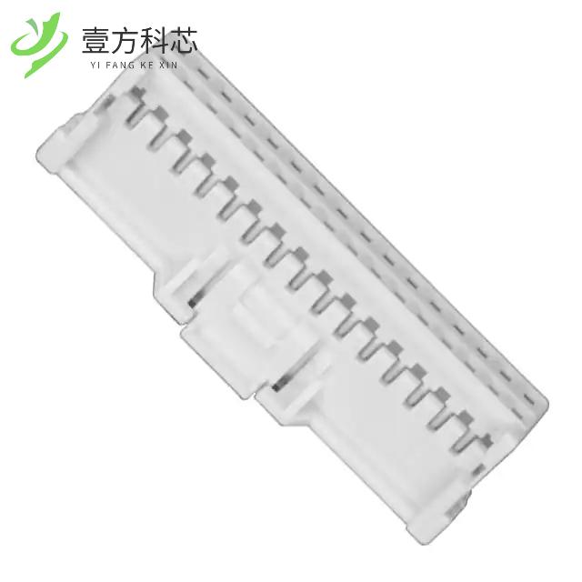 原厂原装5016463200 CONN RECEPT 32POS 2MM全新正品