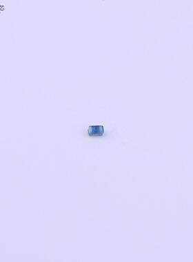 原厂原装CMCW1005C4N7JST 4.7nH ±5% 570mA 120mΩ全