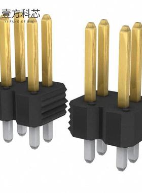 原厂原装77313-101-10LF CONN HEADER VERT 10POS