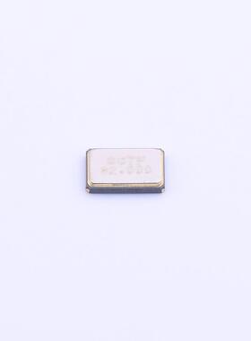 原厂原装SX5B32.000F2020F30 32MHz ±20ppm 20pF全新正品