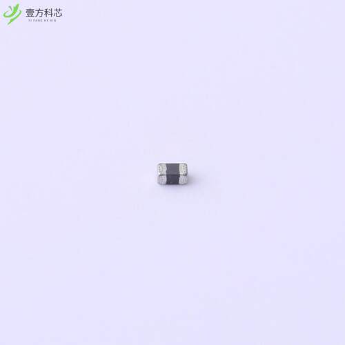 原厂原装FBSWB0603-751-401R 750Ω@100MHz ±25%全新正品