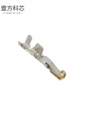 原厂原装DF19A-3032SCFA CONN SOCKET 30-32AWG CR