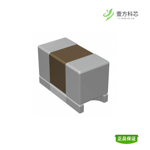 全新正品ZRB157R61E225ME11J|ZRB157R61E225ME11D