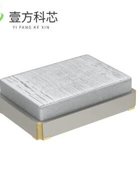 原厂原装XRCGB24M305F3A12R0 2.0X1.6MM 24.305MHZ