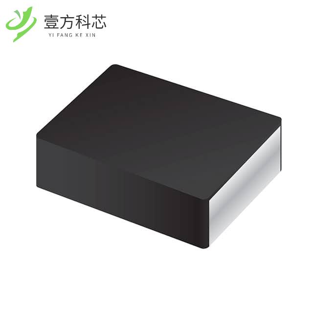 原厂原装SRP2512A-1R5M FIXED IND 1.5UH 2.5A 77