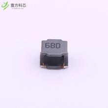 原厂原装SWPA6040S680MT 68uH ±20% 950mA 285mΩ全新正品