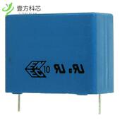 20% 原厂原装 630 FILM 2.2UF B32924C3225M000 CAP