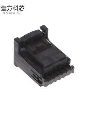 原厂原装GT25-12DS-HU/R(50) CONN INLINE SOCKET