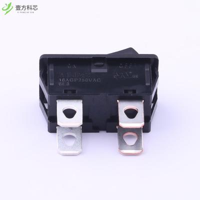 原厂原装SDDJF30200 SDDJF30200全新正品