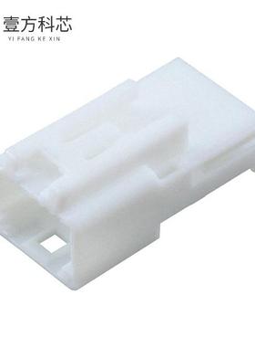 原厂原装1565894-1 2.2mm 2x6P全新正品