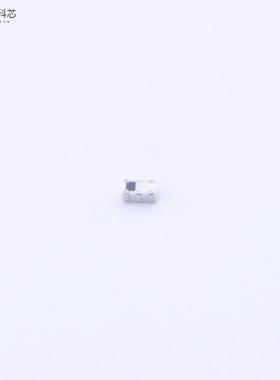 原厂原装BTLL0016083G6S1A10 BTLL0016083G6S1A10全