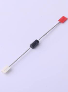 原厂原装P6KE36CA-AT P6KE36CA-AT全新正品