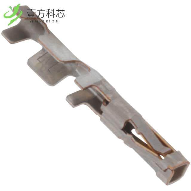原厂原装1-794610-2 CONN SOCKET 20-24AWG CRIMP,3C数码配件,射频器/转换器,淘宝优惠券,粉丝福利购,淘宝优惠卷