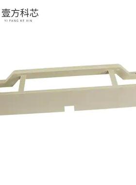 原厂原装09060009989 DIN-POWER FLAT CABLE INSER