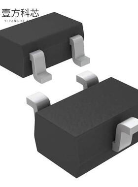 原厂原装MAX6138CEXR12+T IC VREF SHUNT 0.5% SC7