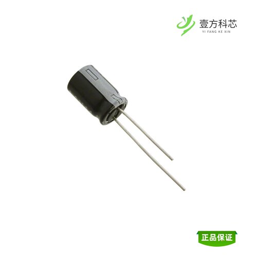 正品25ZT220MTA8X16|25ZLS470MEFC10X12.5|25ZLS680MEFC10X16