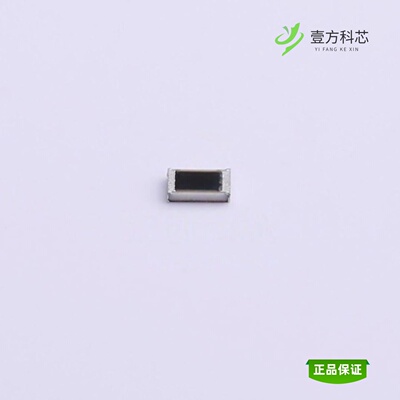 全新正品TCTR0805F10K0F4460T|TCTR0805F10K0F3630T