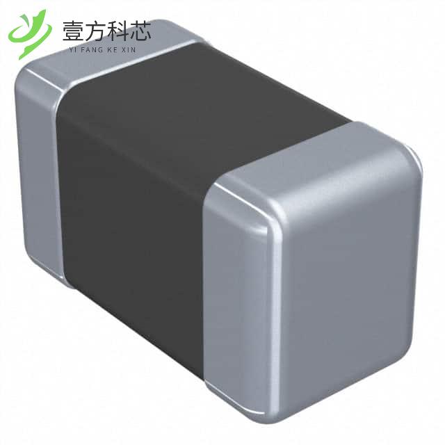原厂原装TMJ107CB7105KAHR CAP CER 1UF 25V X7R 0