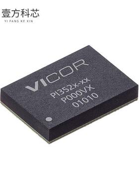 原厂原装PI3525-00-LGIZ DC DC CONVERTER 5V 100W