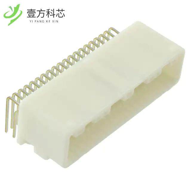 原厂原装1-1318384-9 CONN HEADER R/A 40POS 2.2M,3C数码配件,射频器/转换器,淘宝优惠券,粉丝福利购,淘宝优惠卷