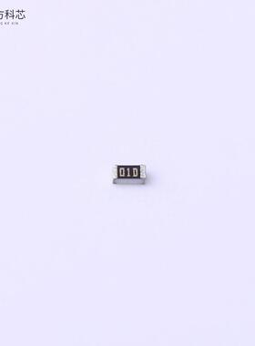 原厂原装AR03BTCX1003A 100kΩ ±0.1% 100mW全新正品