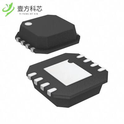 原厂原装AD8099ACPZ-REEL7 IC OPAMP VFB 1 CIRCUI