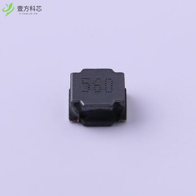 原厂原装SMNR8040-560MT 56uH ±20%全新正品