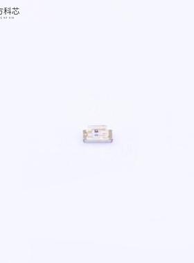 原厂原装19-213/R6C-AQ1R2B/3T LED SMD全新正品