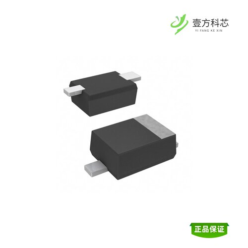 全新正品RRE07VSM4STR|RRF015P03TL|RRH050P03GZETB