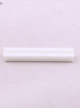 原厂原装A2006H-2x20P 2mm 2x20P全新正品