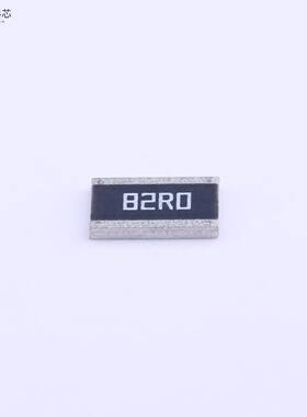 原厂原装QR1218F82RE042W 82Ω ±1% 1W全新正品