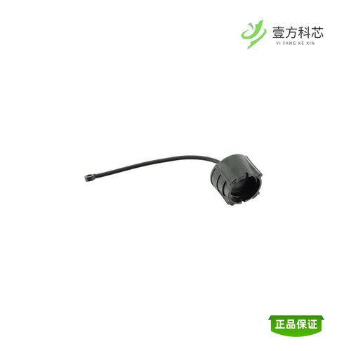 全新正品CL143001|CL103021|CL112102