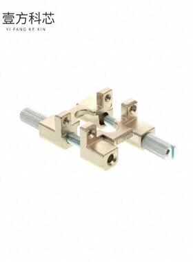 原厂原装09000005601 SCREW ADAPTER WITH FIXING