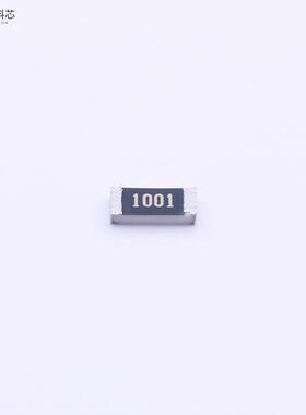 原厂原装AR06BTDV1001 1kΩ ±0.1% 250mW全新正品