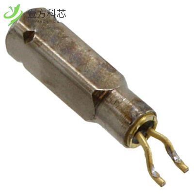 原厂原装AB26TRQ-32.768KHZ-T CRYSTAL 32.7680KHZ