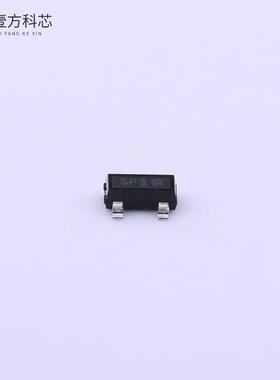 原厂原装BSS169H6327 N沟道 100V 170mA全新正品