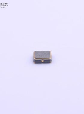 原厂原装SG-210STF 13MHz ±50ppm 1.6V~3.6V全新正品