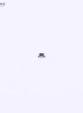 原厂原装PTFR0402B49R9P9 49.9Ω ±0.1% 60mW全新正品