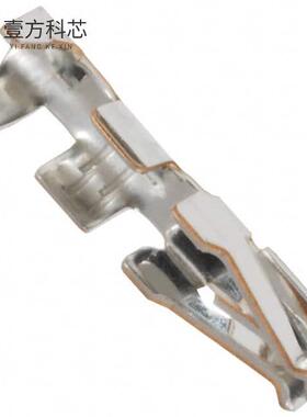 原厂原装DF1B-2022SCF CONN SOCKET 20-22AWG CRIM