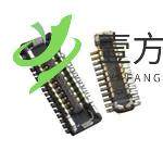 原厂原装BM23PF0.8-20DP-0.35V(51) CONN HDR 20PO