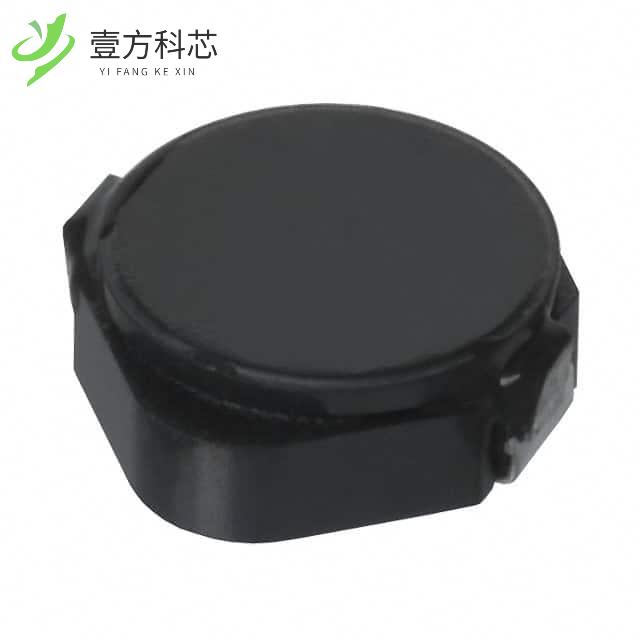 原厂原装CDPH4D19FNP-3R3MC FIXED IND 3.3UH 3.8A