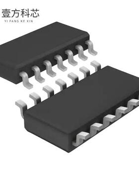 原厂原装LTC1265CS#PBF IC REG MULTI CONFG ADJ 1